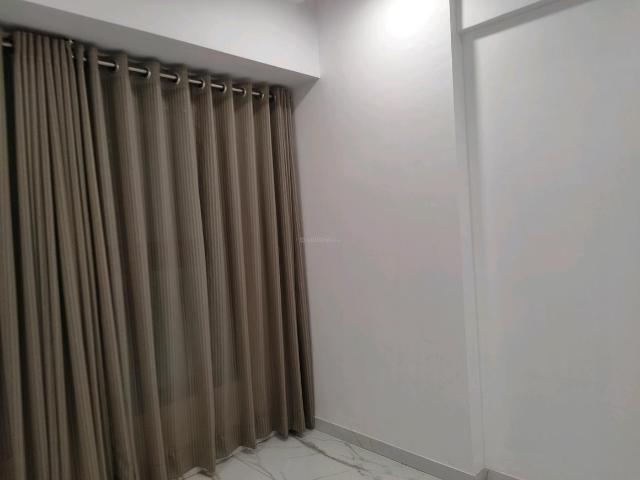 1 BHK Apartment in Mira Road East for resale Mira Bhayandar. The reference number is 6459978