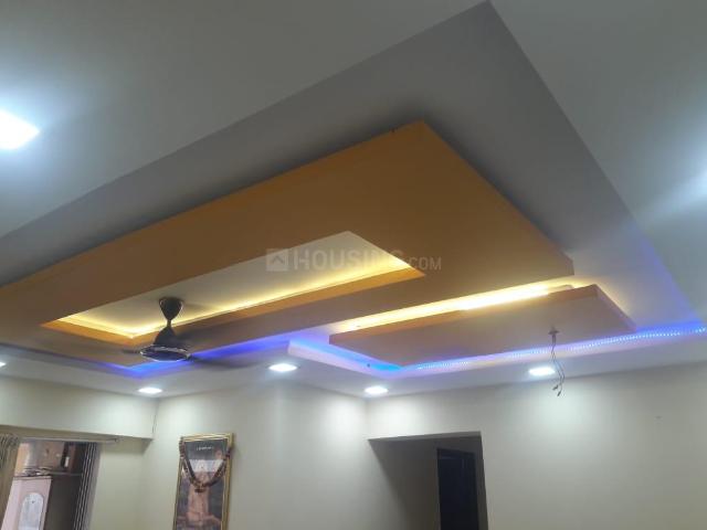 1 BHK Apartment in Mira Road East for resale Mira Bhayandar. The reference number is 6767825
