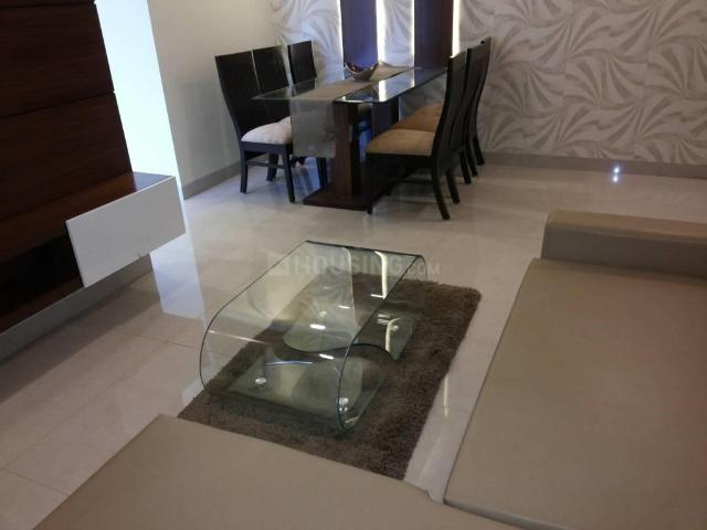 1 BHK Apartment in Mira Road East for resale Mira Bhayandar. The reference number is 7358781