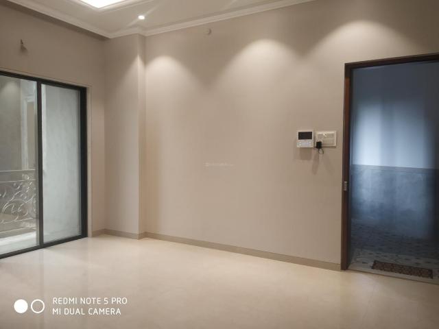 1 BHK Apartment in Mira Road East for resale Mira Bhayandar. The reference number is 7484102