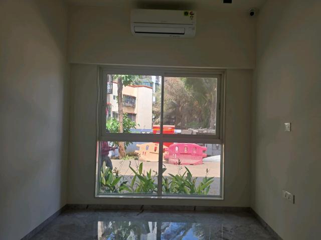 1 BHK Apartment in Mira Road East for resale Mira Bhayandar. The reference number is 8280957