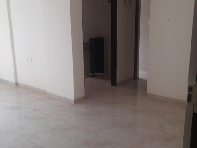 1 BHK Apartment in Mira Road East for resale Mira Bhayandar. The reference number is 8880124