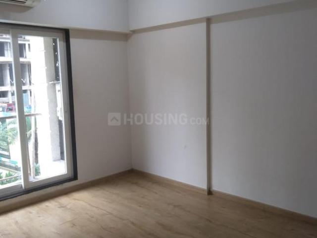 1 BHK Apartment in Mira Road East for resale Mira Bhayandar. The reference number is 9484175