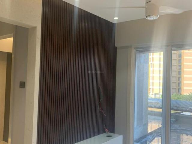 1 BHK Apartment in Mira Road East for resale Mira Bhayandar. The reference number is 10752555