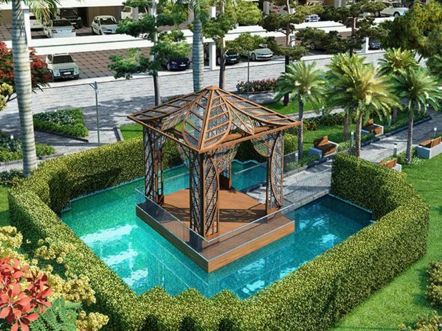 1 BHK Apartment in Mira Road East for resale Mira Bhayandar. The reference number is 11093286