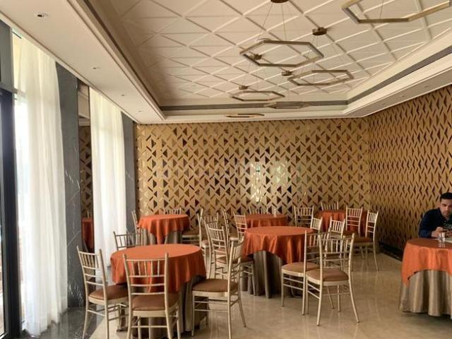 1 BHK Apartment in Mira Road East for resale Mira Bhayandar. The reference number is 11032500