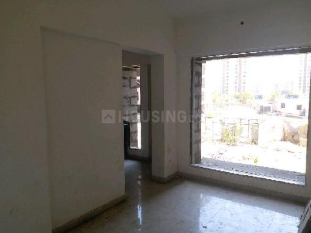 1 BHK Apartment in Mira Road East for resale Mira Bhayandar. The reference number is 11161470