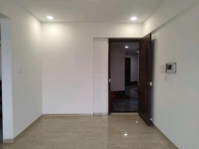 1 BHK Apartment in Mira Road East for resale Mira Bhayandar. The reference number is 11342769