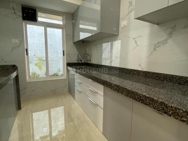 1 BHK Apartment in Mira Road East for resale Mira Bhayandar. The reference number is 11558046