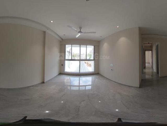 1 BHK Apartment in Mira Road East for resale Mira Bhayandar. The reference number is 11668155