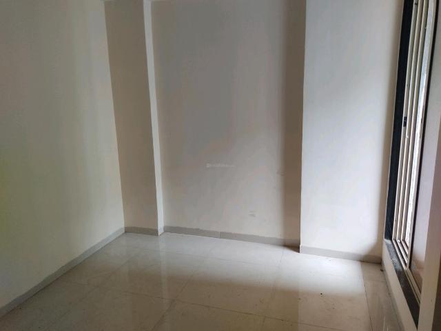 1 BHK Apartment in Mira Road East for resale Mira Bhayandar. The reference number is 11621536