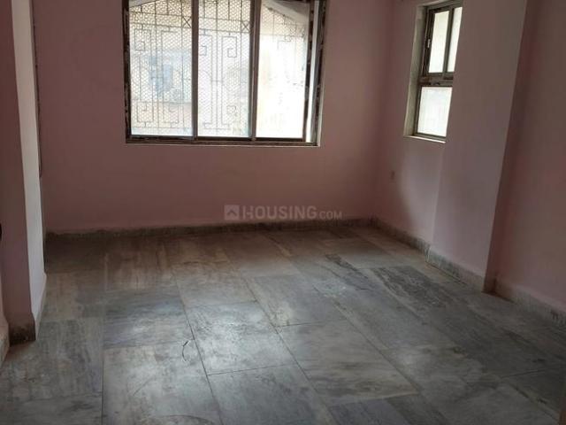 1 BHK Apartment in Mira Road East for resale Mira Bhayandar. The reference number is 11801617