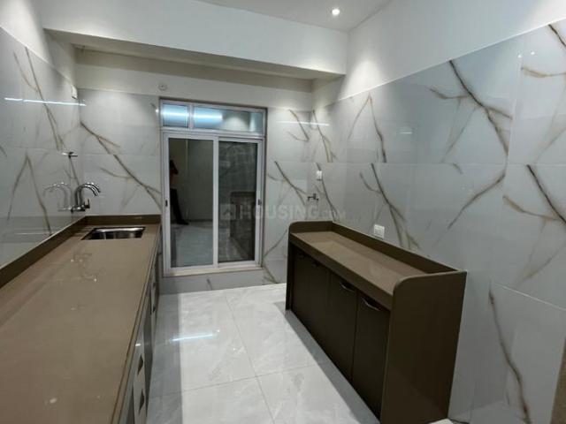 1 BHK Apartment in Mira Road East for resale Mira Bhayandar. The reference number is 11912024