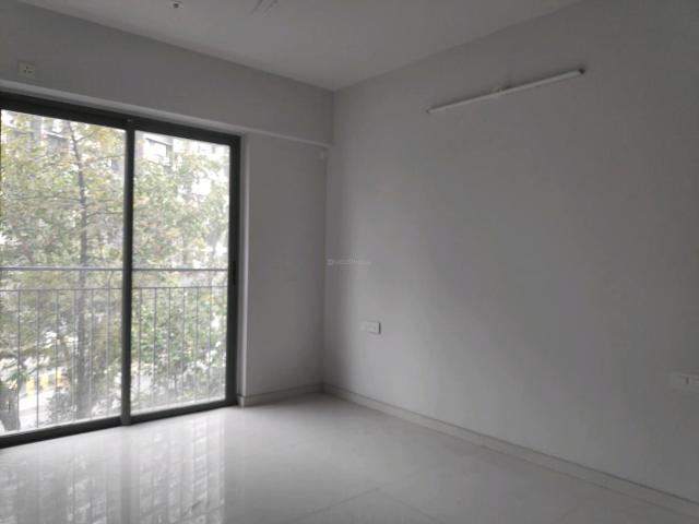1 BHK Apartment in Mira Road East for resale Mira Bhayandar. The reference number is 12115588