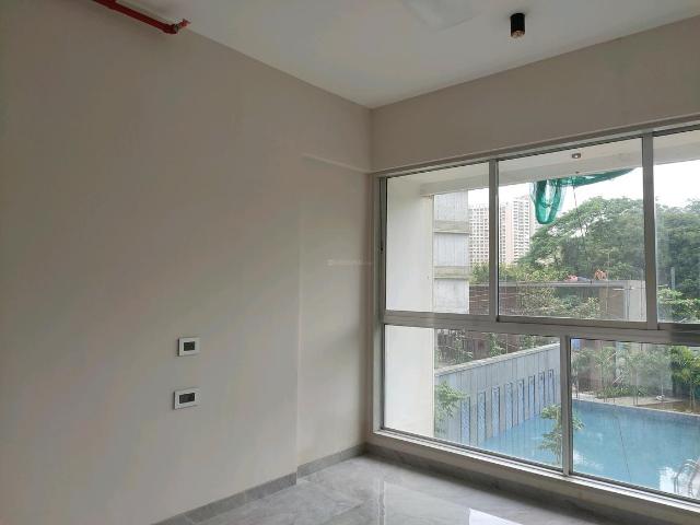 1 BHK Apartment in Mira Road East for resale Mira Bhayandar. The reference number is 12687084