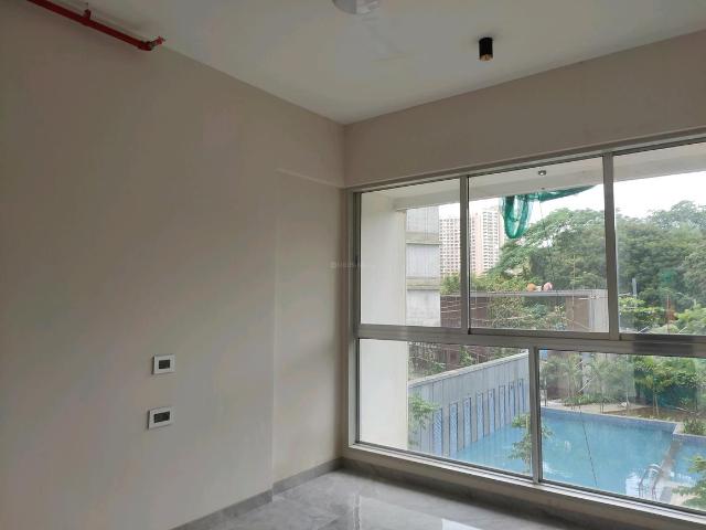 1 BHK Apartment in Mira Road East for resale Mira Bhayandar. The reference number is 12727468
