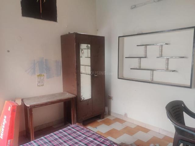 1 BHK Apartment in Mira Road East for resale Mira Bhayandar. The reference number is 12961035