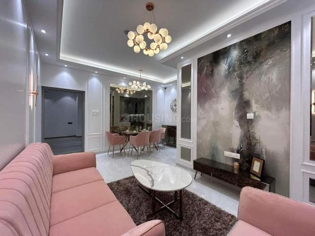 1 BHK Apartment in Mira Road East for resale Mira Bhayandar. The reference number is 12928795