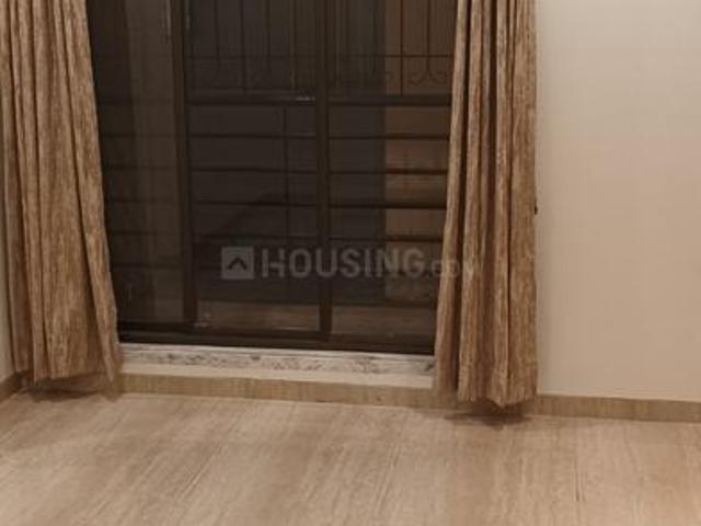 1 BHK Apartment in Mira Road East for resale Mira Bhayandar. The reference number is 13150817