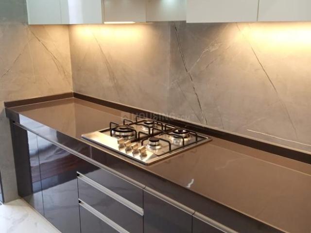 1 BHK Apartment in Mira Road East for resale Mira Bhayandar. The reference number is 13202437