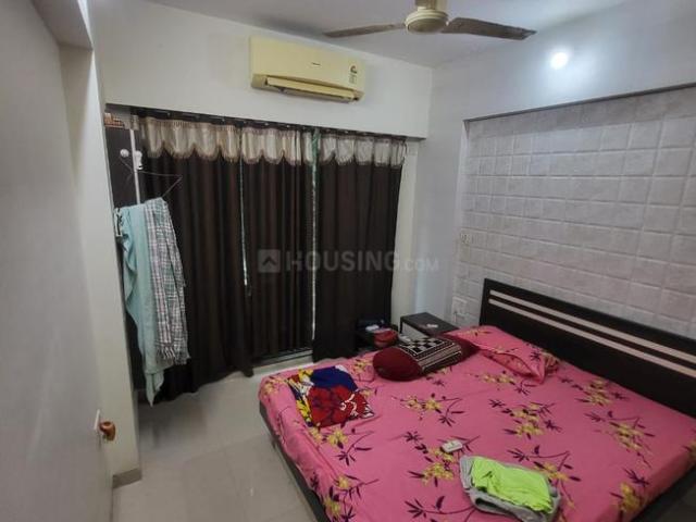 1 BHK Apartment in Mira Road East for resale Mira Bhayandar. The reference number is 13354457