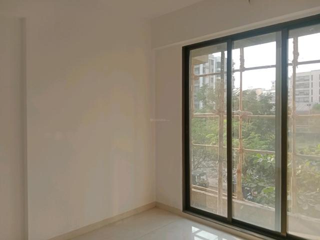 1 BHK Apartment in Mira Road East for resale Mira Bhayandar. The reference number is 13361194