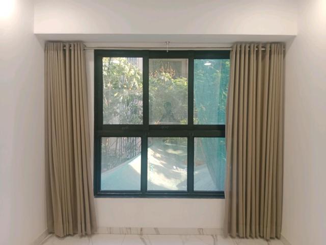 1 BHK Apartment in Mira Road East for resale Mira Bhayandar. The reference number is 13402280