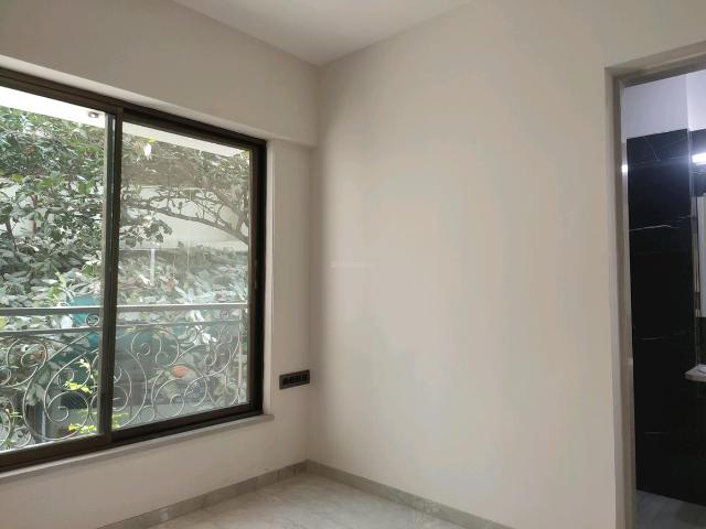 1 BHK Apartment in Mira Road East for resale Mira Bhayandar. The reference number is 13694017