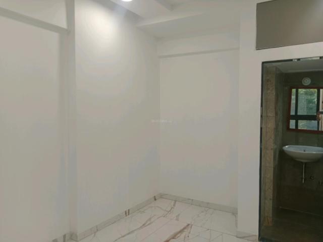 1 BHK Apartment in Mira Road East for resale Mira Bhayandar. The reference number is 13754148
