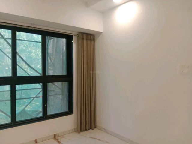 1 BHK Apartment in Mira Road East for resale Mira Bhayandar. The reference number is 13754230