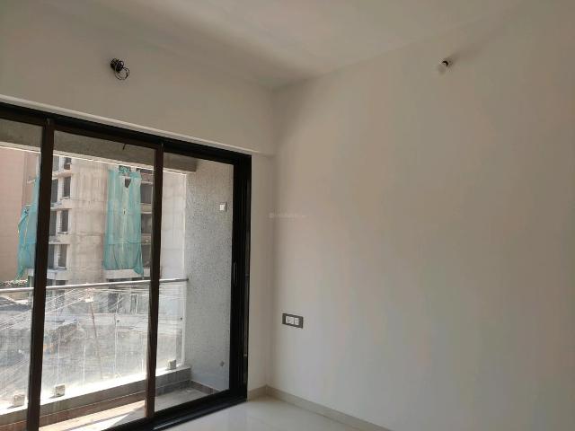 1 BHK Apartment in Mira Road East for resale Mira Bhayandar. The reference number is 13720613