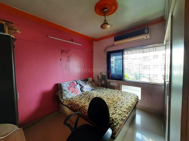1 BHK Apartment in Mira Road East for resale Mira Bhayandar. The reference number is 13720929
