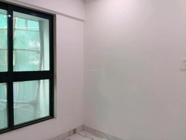 1 BHK Apartment in Mira Road East for resale Mira Bhayandar. The reference number is 14065080