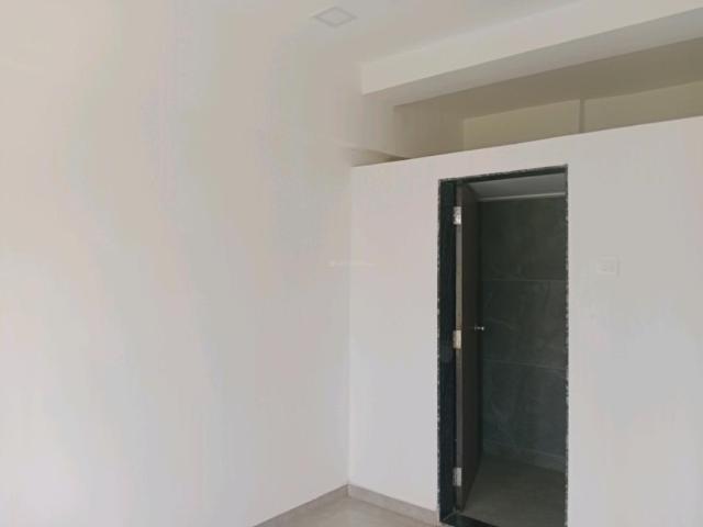 1 BHK Apartment in Mira Road East for resale Mira Bhayandar. The reference number is 14065097