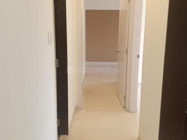 1 BHK Apartment in Mira Road East for resale Mira Bhayandar. The reference number is 14003180