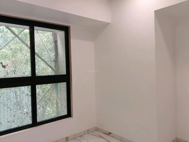 1 BHK Apartment in Mira Road East for resale Mira Bhayandar. The reference number is 14026214