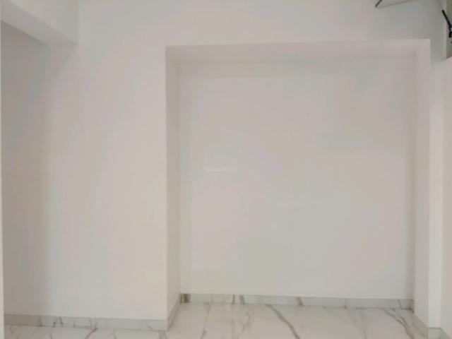 1 BHK Apartment in Mira Road East for resale Mira Bhayandar. The reference number is 14026349