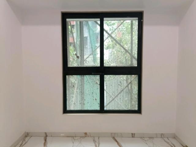 1 BHK Apartment in Mira Road East for resale Mira Bhayandar. The reference number is 14026318