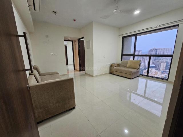1 BHK Apartment in Mira Road East for resale Mira Bhayandar. The reference number is 14913551