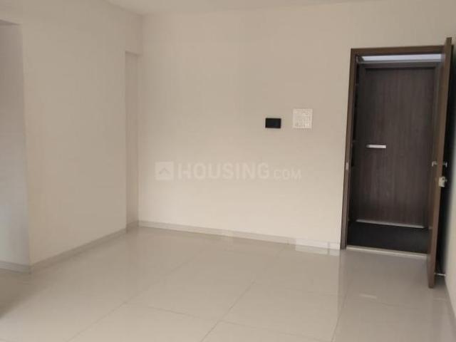1 BHK Apartment in Mira Road East for resale Mira Bhayandar. The reference number is 15203747