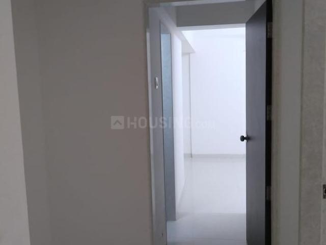 1 BHK Apartment in Mira Road East for resale Mira Bhayandar. The reference number is 15203752