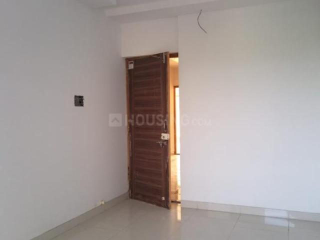 1 BHK Apartment in Mira Road East for resale Mira Bhayandar. The reference number is 15204744