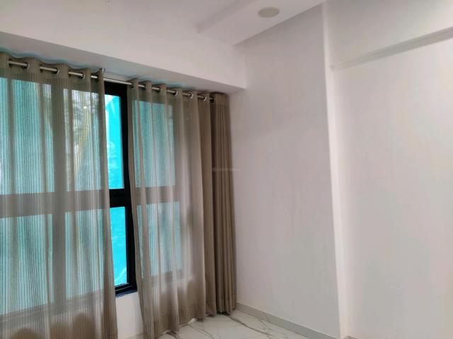 1 BHK Apartment in Mira Road East for resale Mira Bhayandar. The reference number is 15369111