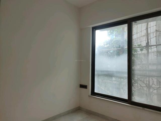 1 BHK Apartment in Mira Road East for resale Mira Bhayandar. The reference number is 15372605