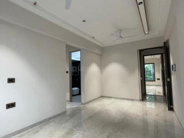 1 BHK Apartment in Mira Road East for resale Mira Bhayandar. The reference number is 15379271