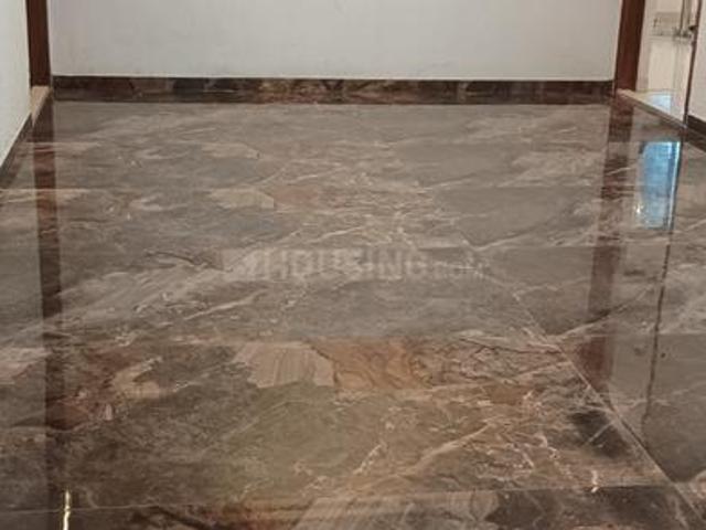 1 BHK Apartment in Mira Road East for resale Mira Bhayandar. The reference number is 15328480
