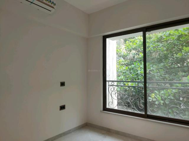 1 BHK Apartment in Mira Road East for resale Mira Bhayandar. The reference number is 15420445