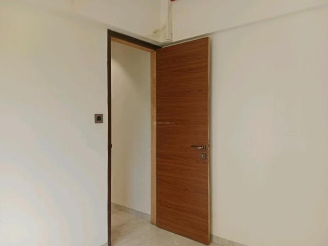 1 BHK Apartment in Mira Road East for resale Mira Bhayandar. The reference number is 15541482