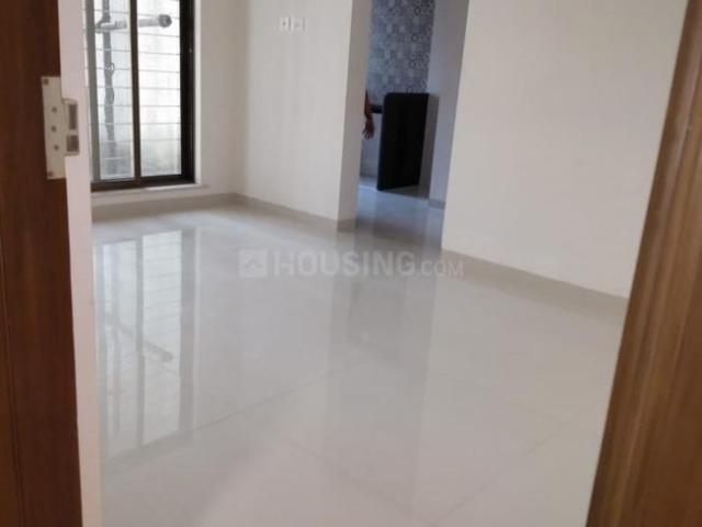 1 BHK Apartment in Mira Road East for resale Mira Bhayandar. The reference number is 15500840