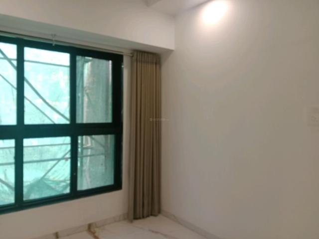 1 BHK Apartment in Mira Road East for resale Mira Bhayandar. The reference number is 15536692